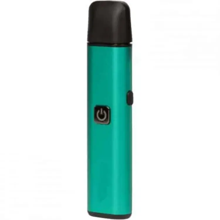 Kind Pen Kind Pen - Weezy Concentrate Vaporizer