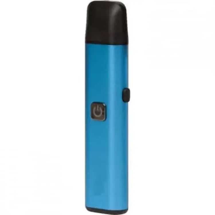 Kind Pen Kind Pen - Weezy Concentrate Vaporizer