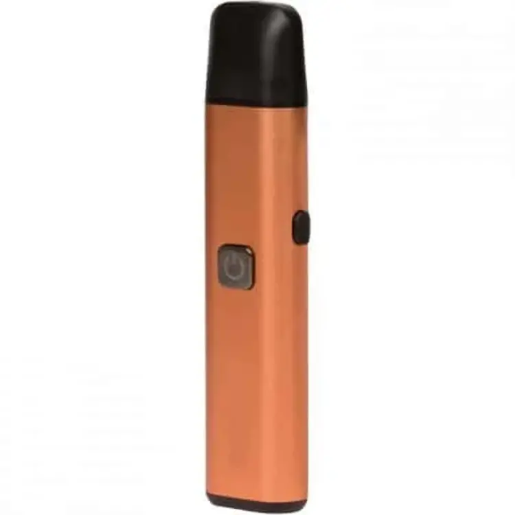 Kind Pen Kind Pen - Weezy Concentrate Vaporizer