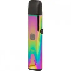 Kind Pen Weezy Concentrate Vaporizer
