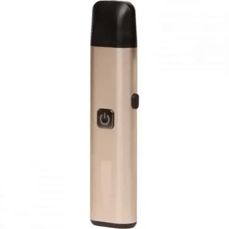 Kind Pen Kind Pen - Weezy Concentrate Vaporizer