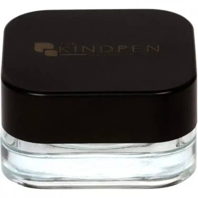 Kind Pen Kind Pen - Weezy Concentrate Vaporizer