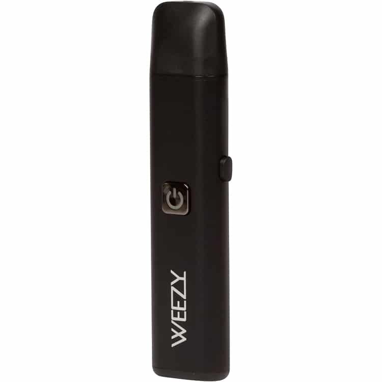Kind Pen Kind Pen - Weezy Concentrate Vaporizer