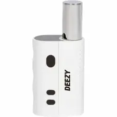 Kind Pen Deezy Dry Herb Vaporizer