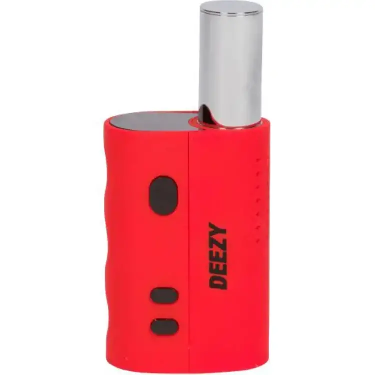 Kind Pen Kind Pen - Deezy Dry Herb Vaporizer