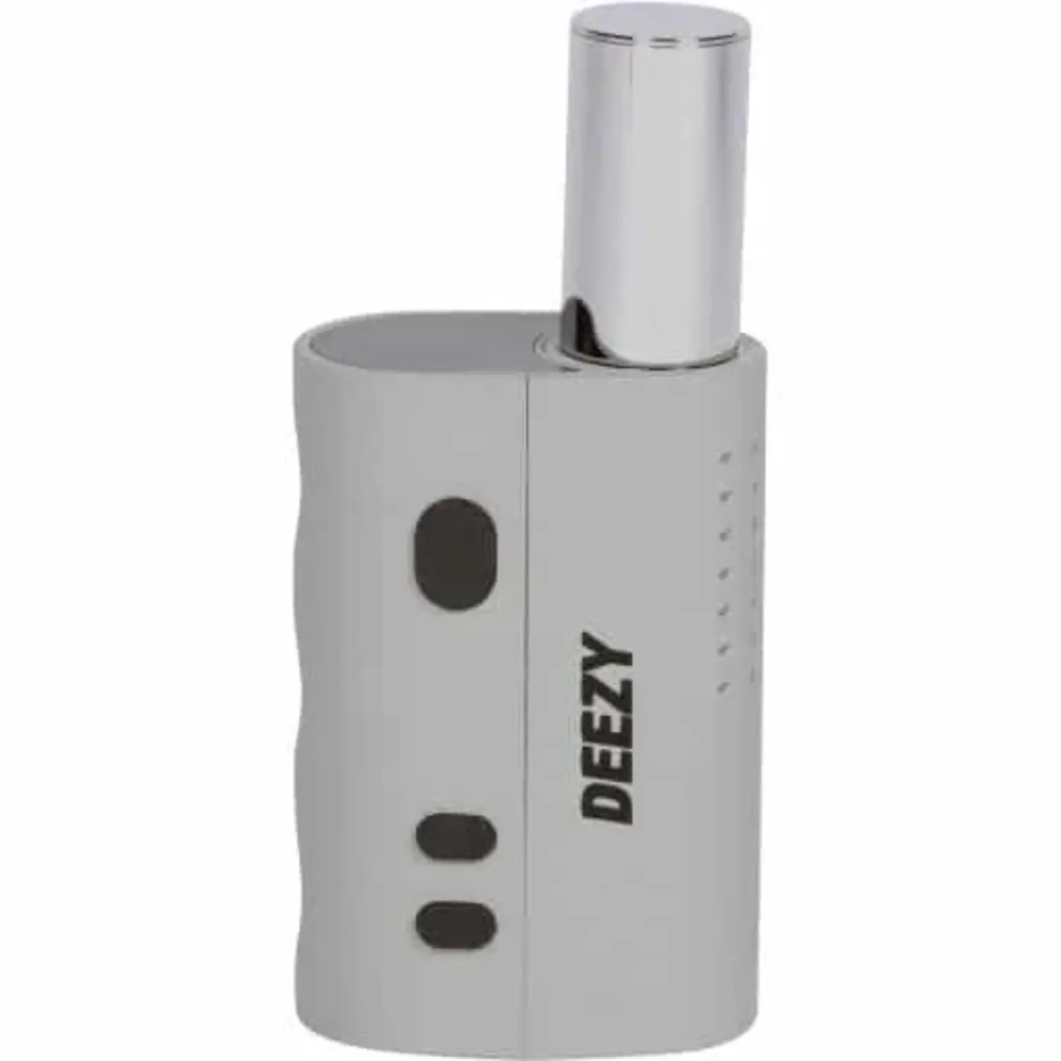 kinder vape The Kind Pen - Pure Cart Vape main image 1