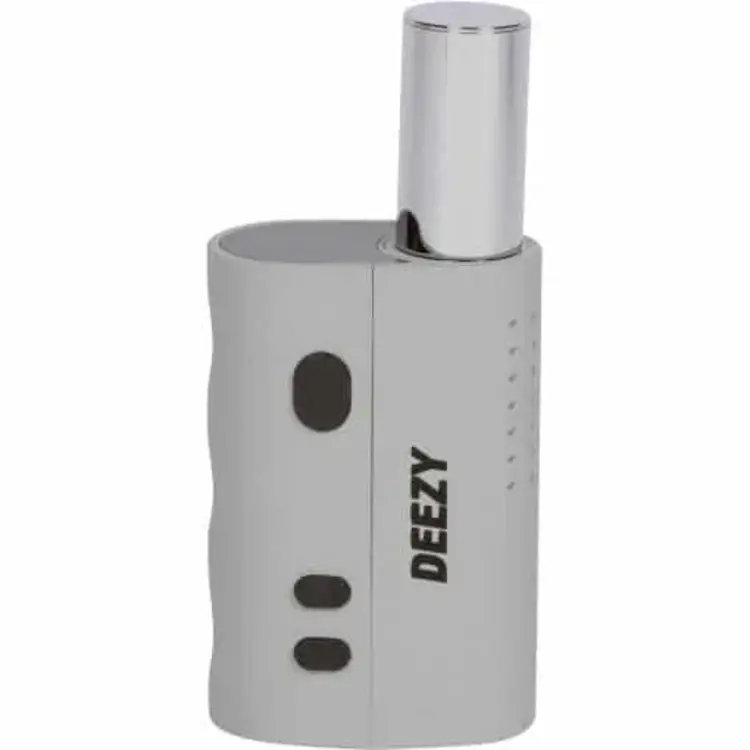 Kind Pen Kind Pen - Deezy Dry Herb Vaporizer