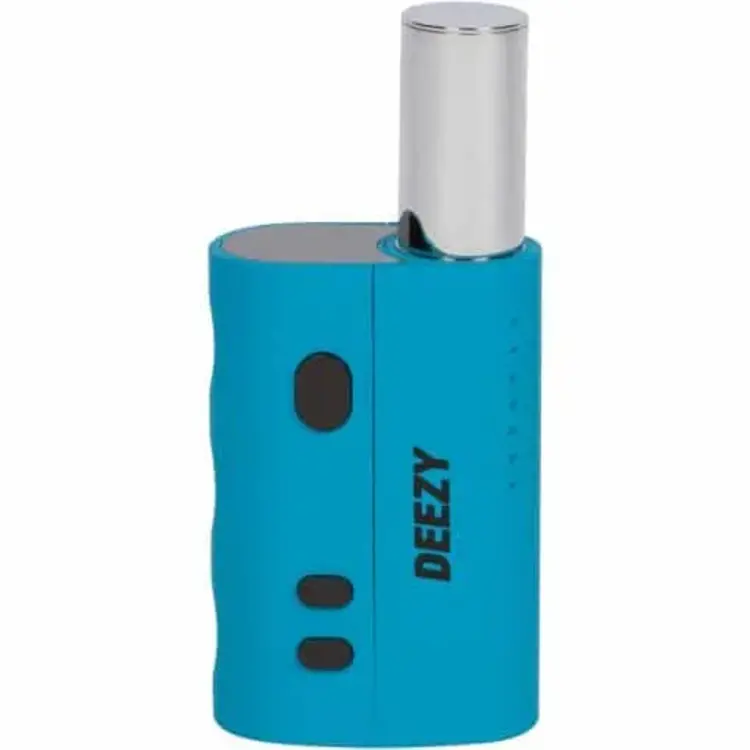 Kind Pen Kind Pen - Deezy Dry Herb Vaporizer