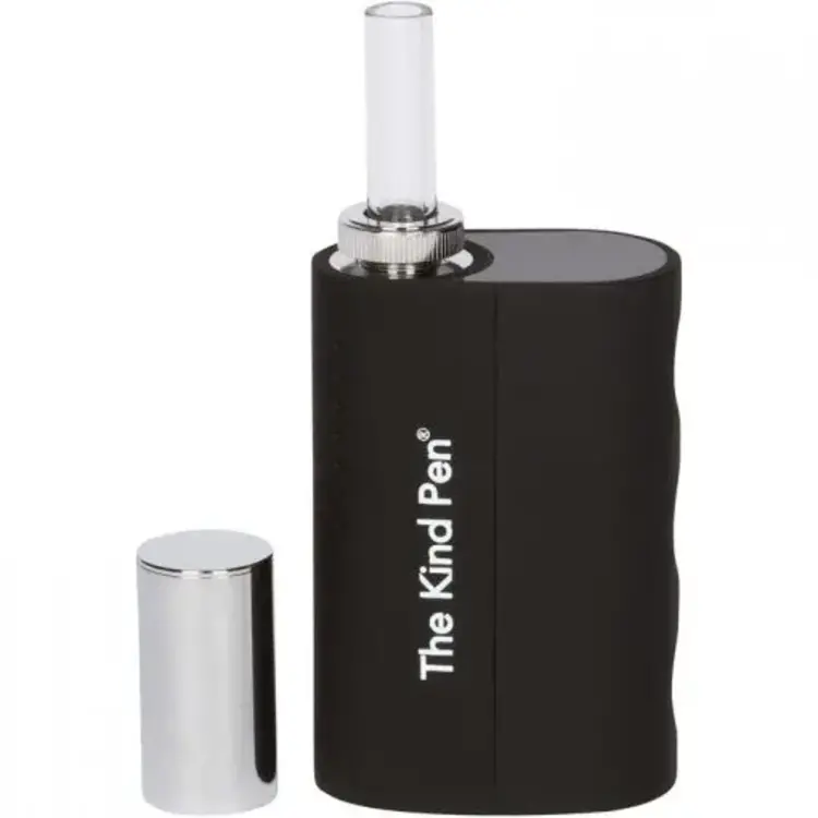 Kind Pen Kind Pen - Deezy Dry Herb Vaporizer