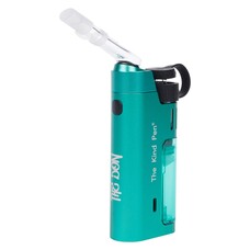 Kind Pen The Don Portable E-Rig
