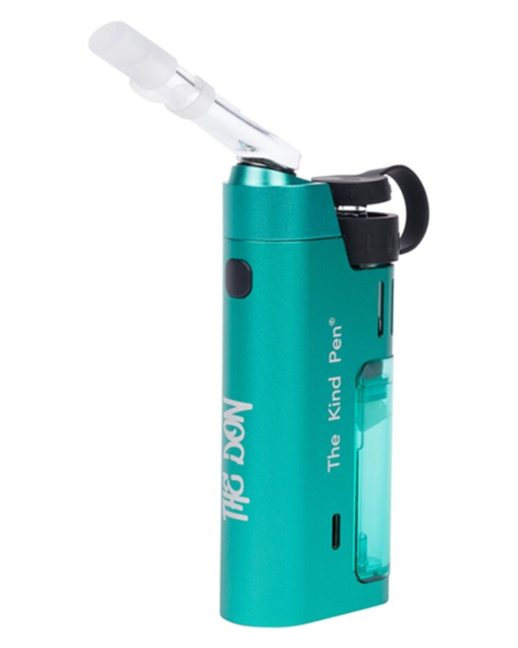 Kind Pen Kind Pen - The Don Portable E-Rig