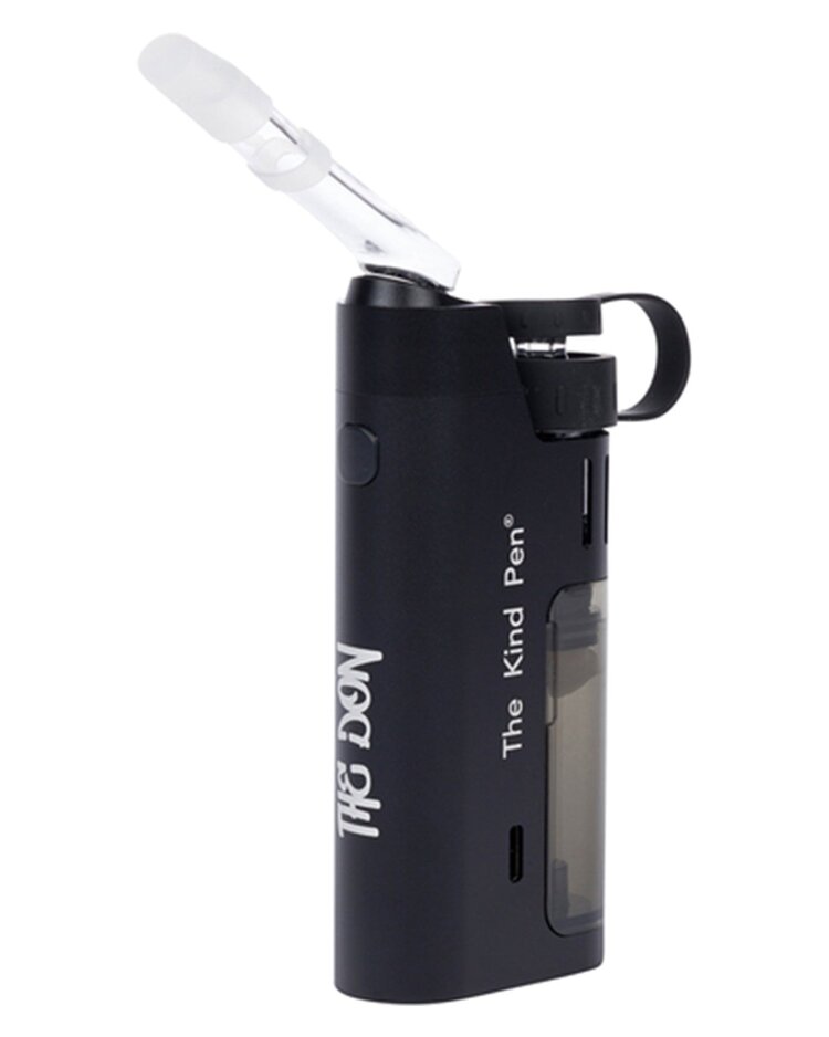 Kind Pen Kind Pen - The Don Portable E-Rig