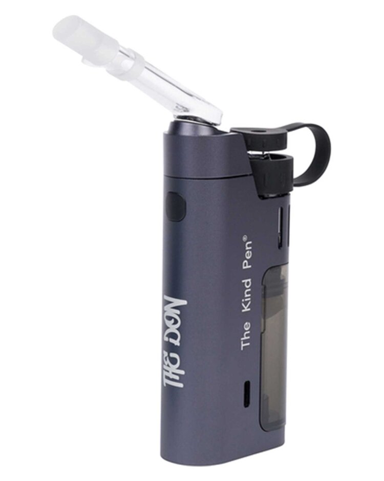 Kind Pen Kind Pen - The Don Portable E-Rig