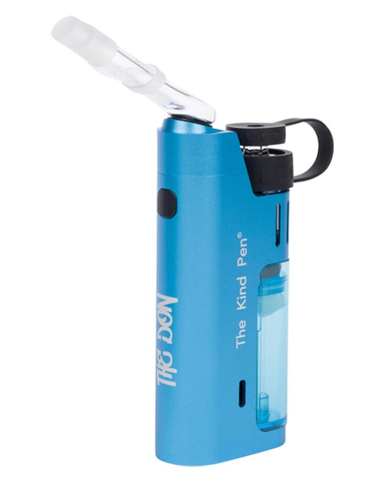 Kind Pen Kind Pen - The Don Portable E-Rig