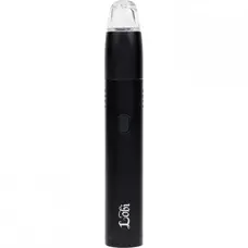 Kind Pen Lobi Concentrate Vaporizer