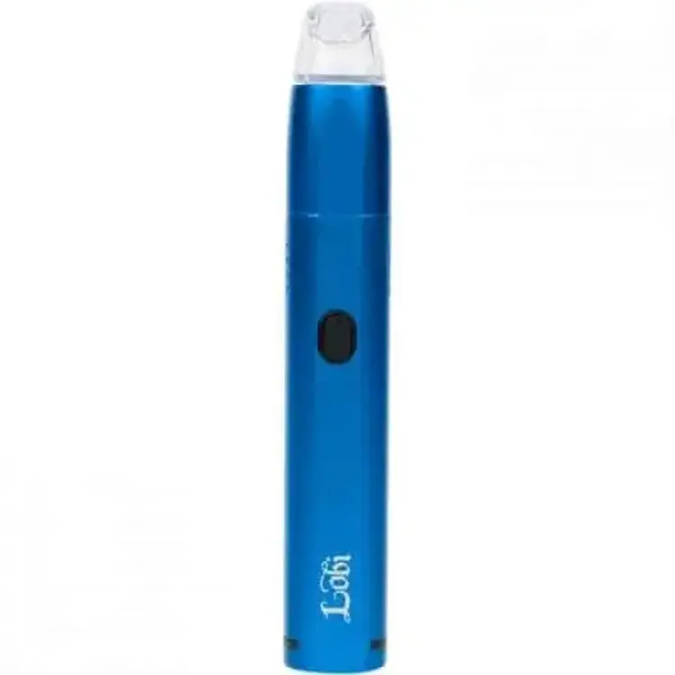 Kind Pen Kind Pen - Lobi Concentrate Vaporizer