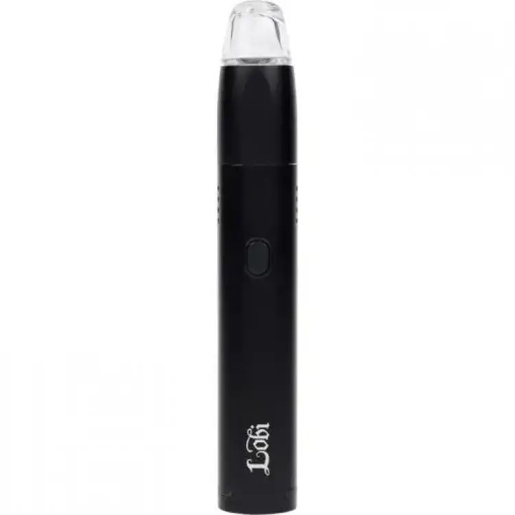 Kind Pen Kind Pen - Lobi Concentrate Vaporizer