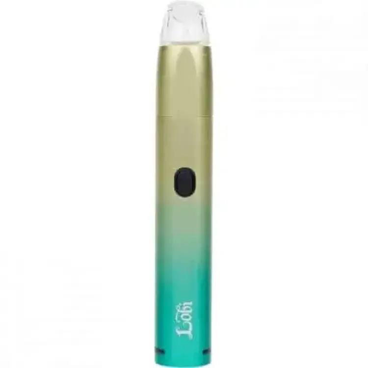 Kind Pen Kind Pen - Lobi Concentrate Vaporizer