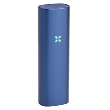 Pax Dry Herb & Concentrate Vaporizer Complete Kit