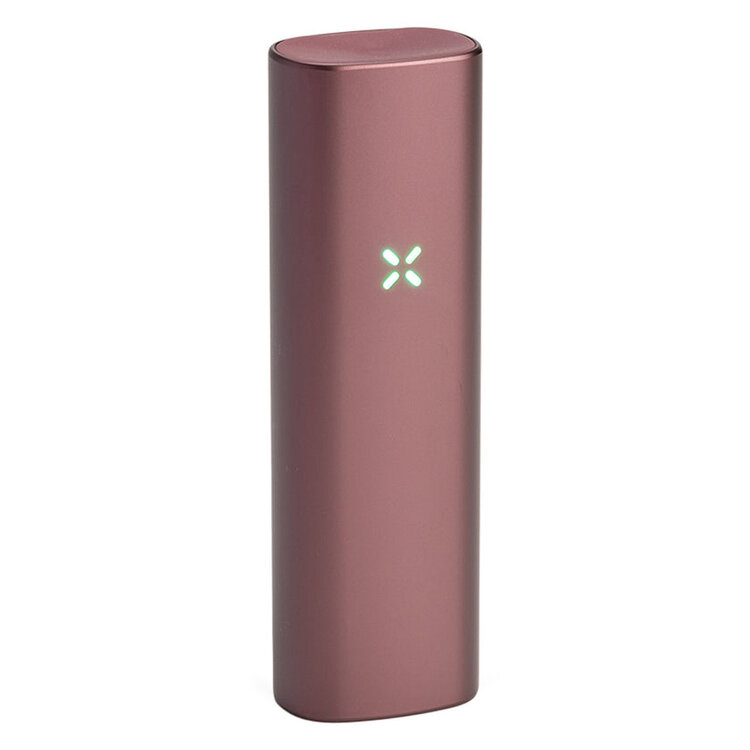 Pax PAX - Pax Plus Dry Herb & Concentrate Vaporizer Complete Kit