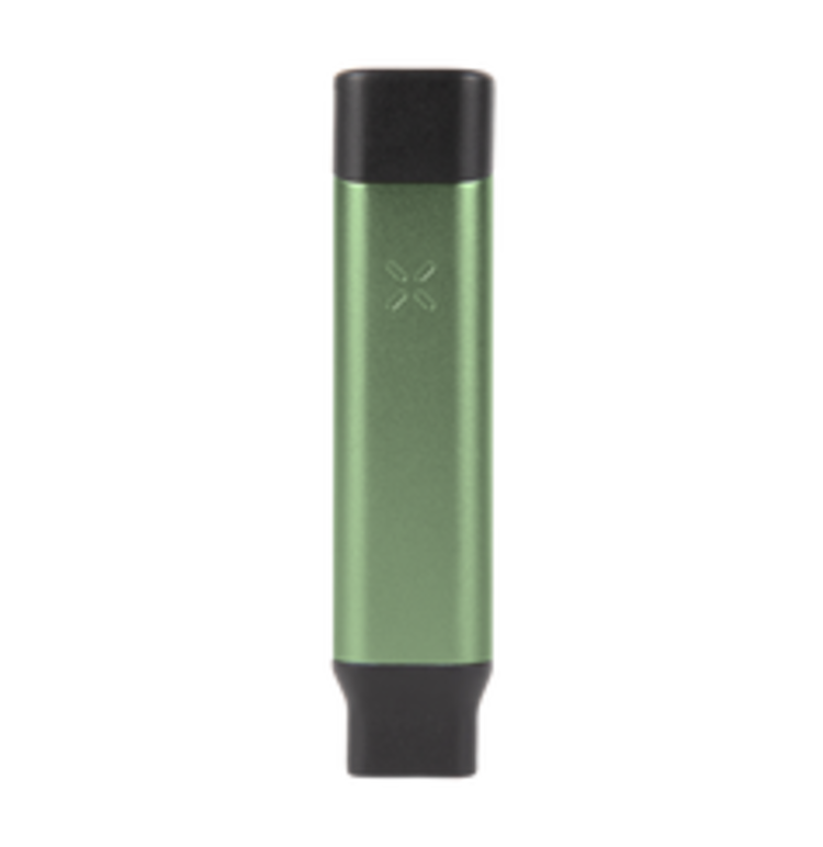 Pax PAX - Pax Plus Dry Herb & Concentrate Vaporizer Complete Kit