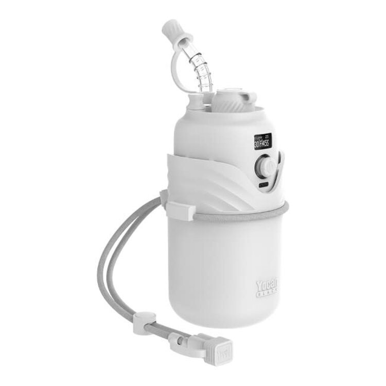 Yocan Black Yocan Black - Go Concentrate Vaporizer