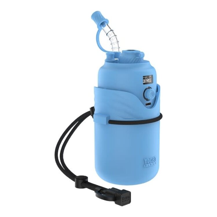 Yocan Black Yocan Black - Go Concentrate Vaporizer