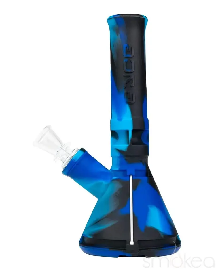 Eyce Eyce - Mini Silicone Beaker w/ Storage