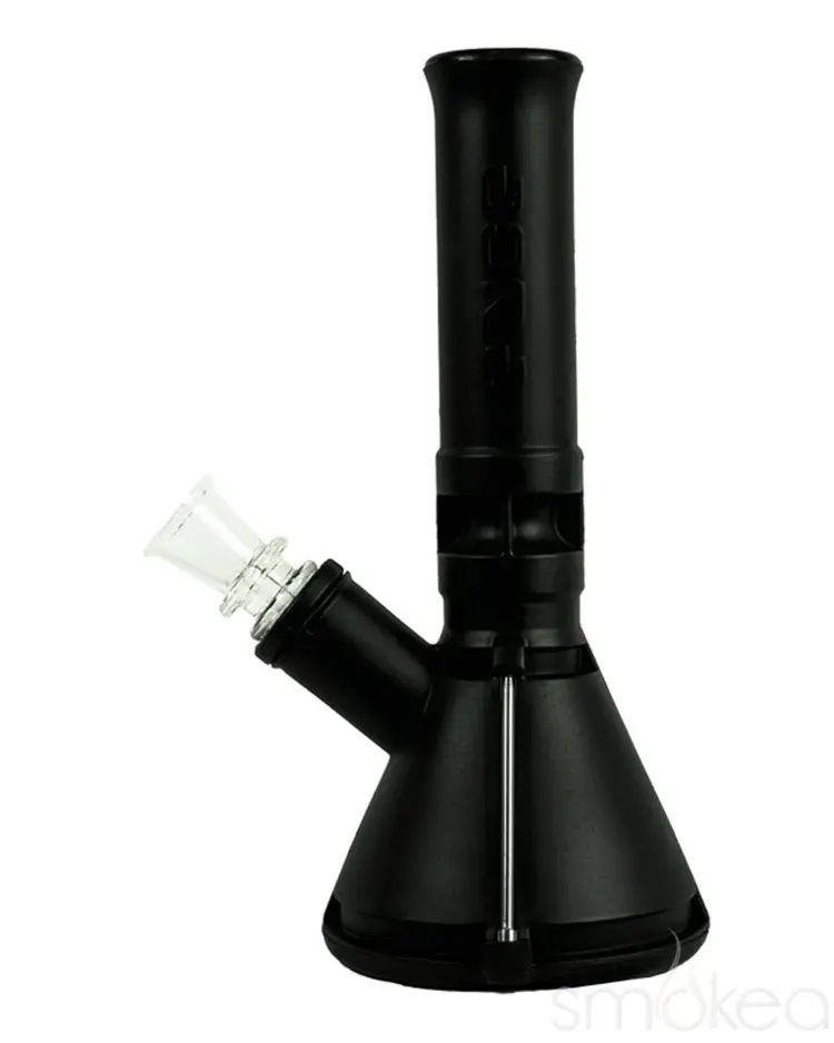 Eyce Eyce - Mini Silicone Beaker w/ Storage