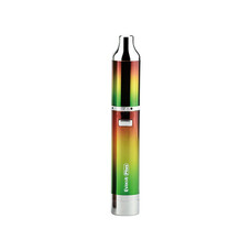 Yocan Yocan - Evolve Plus XL |