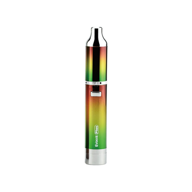 Yocan Yocan - Evolve Plus XL |