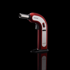 Maven Viper Windproof Torch