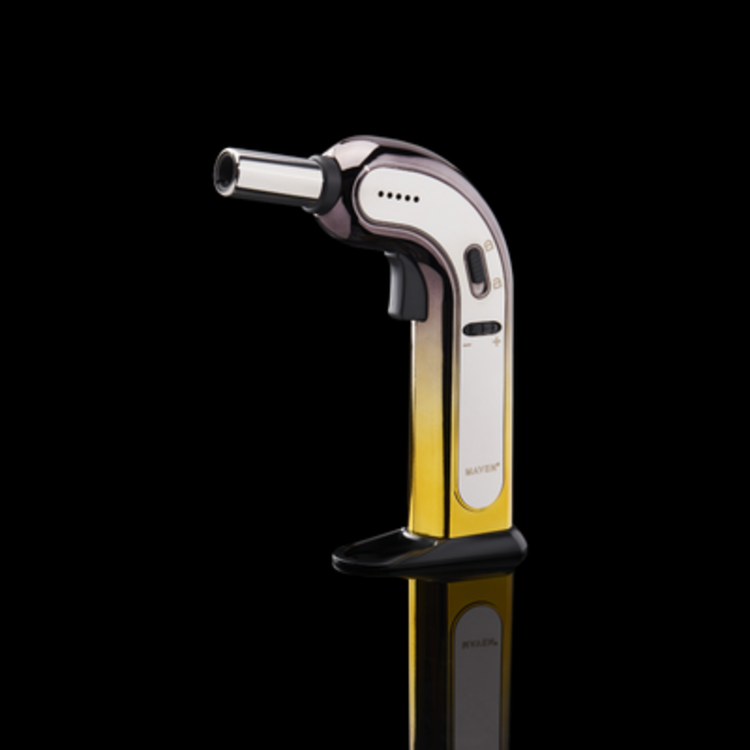 Maven Maven - Viper Windproof Torch