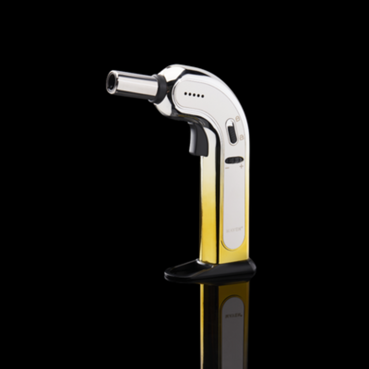 Maven Maven - Viper Windproof Torch