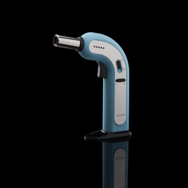 Maven Maven - Viper Windproof Torch