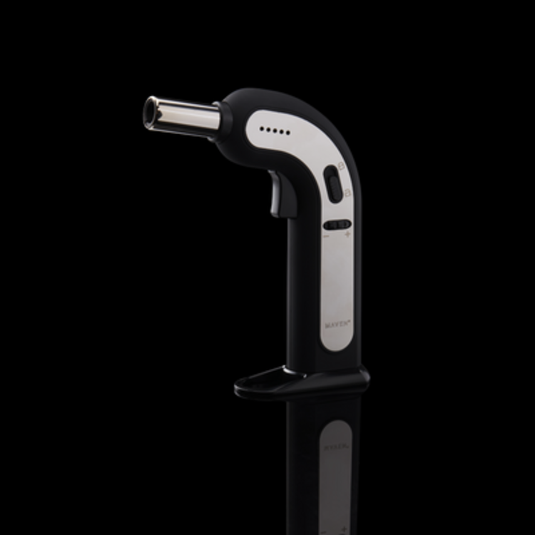 Maven Maven - Viper Windproof Torch