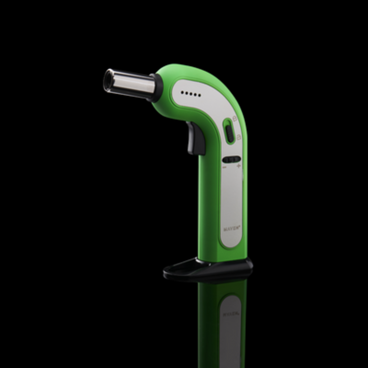 Maven Maven - Viper Windproof Torch