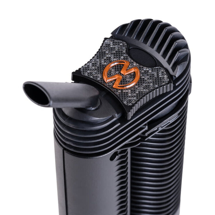 STORZ & BICKEL Storz & Bickel - Crafty+ Dry Herb Vaporizer