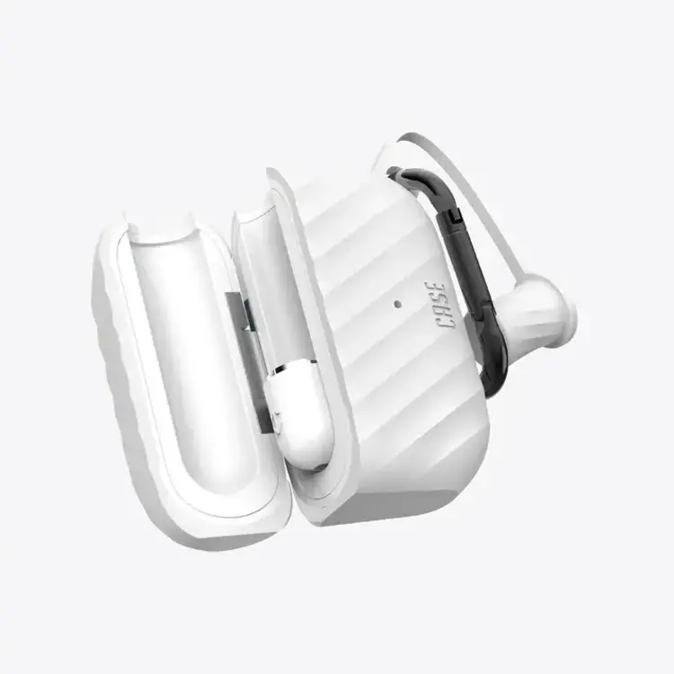 Yocan Black Yocan Black - Case Cartridge Battery |