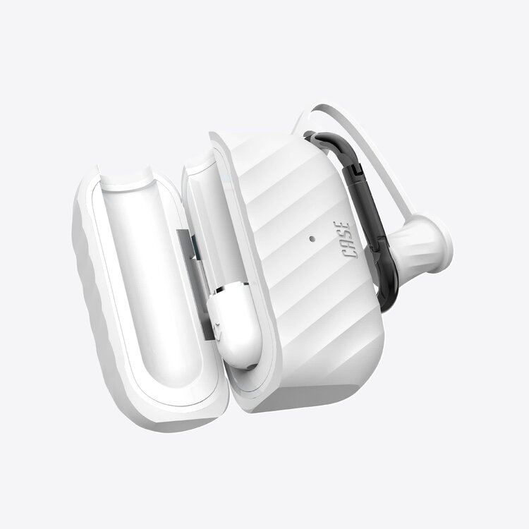 Yocan Black Yocan Black - Case Cartridge Battery |