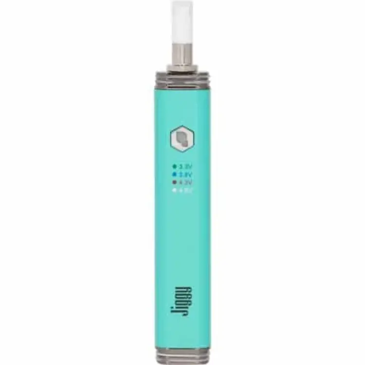 Kind Pen Kind Pen - Jiggy 3 in 1 Vaporizer Kit