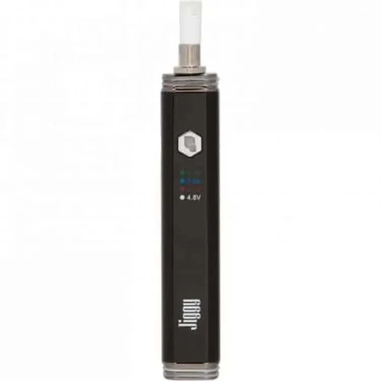 Kind Pen Kind Pen - Jiggy 3 in 1 Vaporizer Kit