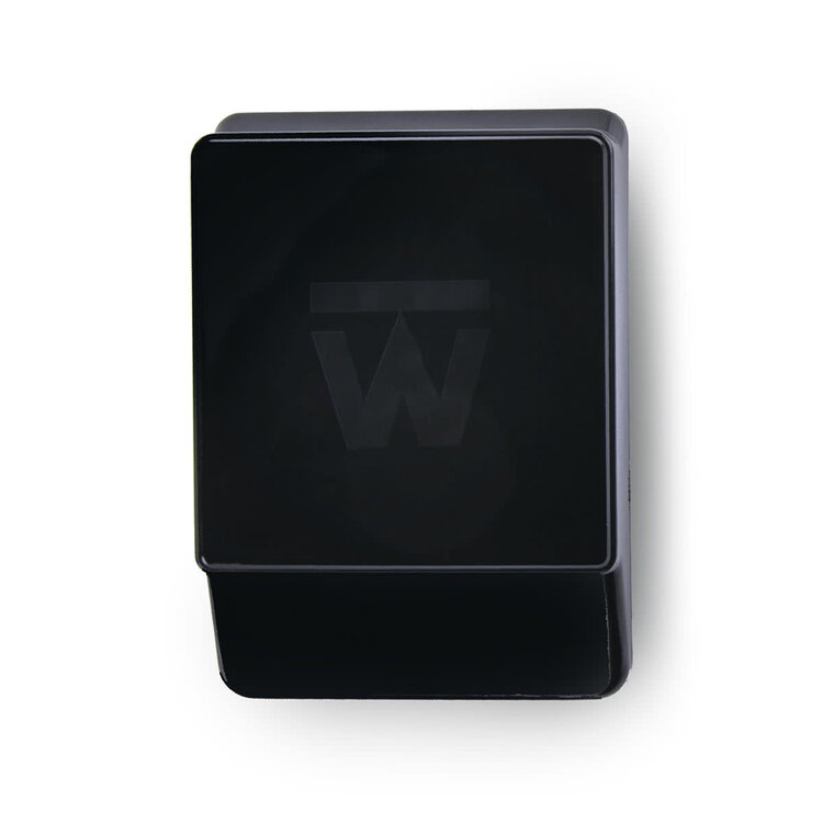 TruWeigh TruWeigh - Lux | Black 100 X 0.005g