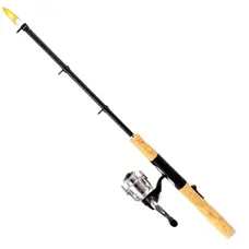 Techno Torch Fishing Pole Lighter