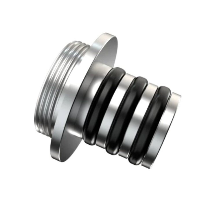 G Pen G Pen - Lemonnade x G Pen Connect