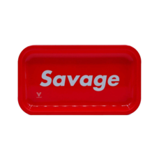 V Syndicate Syndicase 2.0 Rolling Tray & Stash Box Combo