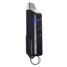 Vapium Summit+ Dry Herb Vaporizer