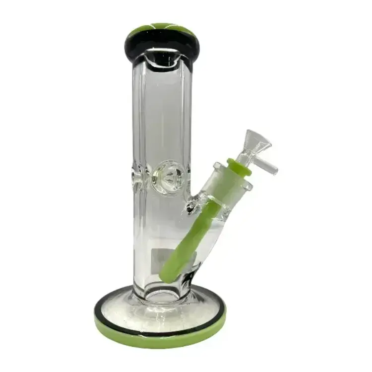 NBC NBC - Color Block Cylinder | 8" 9mm