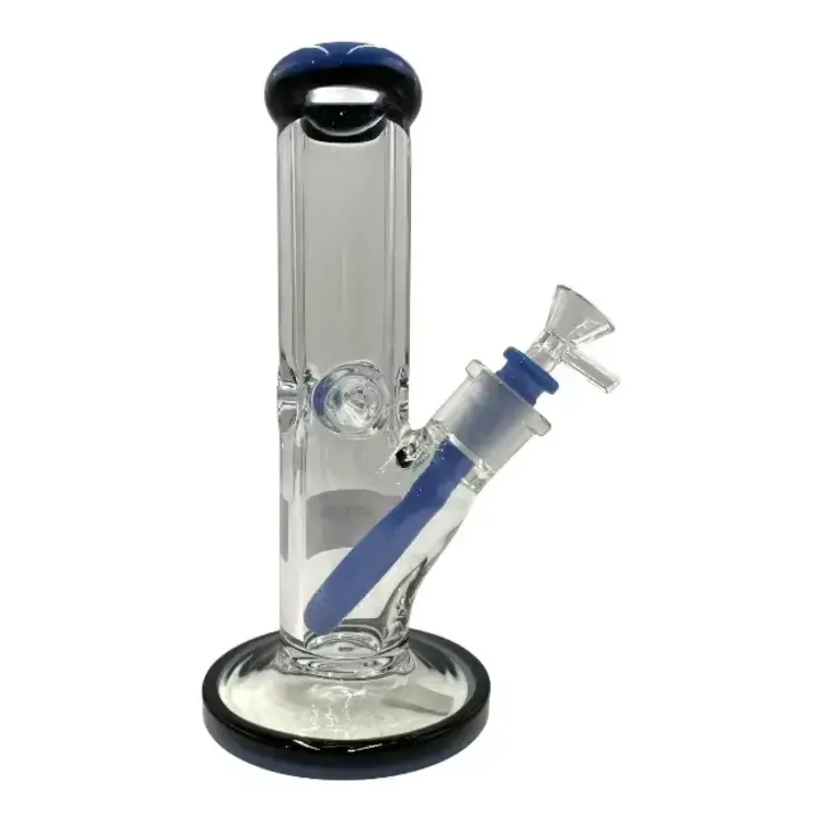 NBC NBC - Color Block Cylinder | 8" 9mm