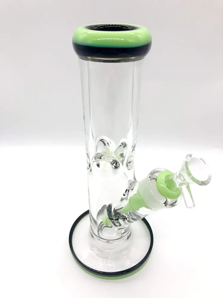 NBC NBC - Color Block Cylinder | 8" 9mm